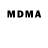 MDMA crystal zqjzqjzqjful