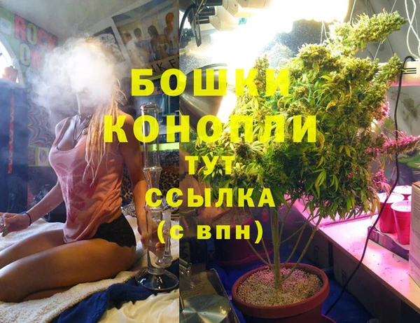 дживик Магадан