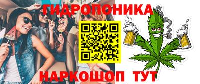 гашик Бузулук
