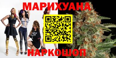 МДПВ Бугуруслан