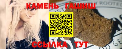 МДПВ Бугуруслан