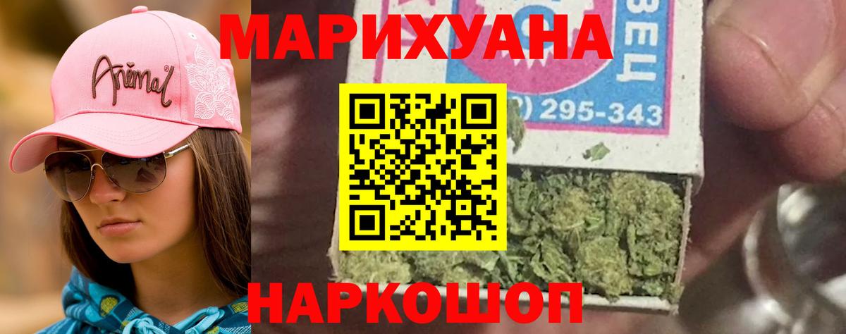 Бошки Шишки SATIVA & INDICA  Шишки марихуана планчик  Новокубанск  Каннабис марихуана  Вход с VPN  МАРИХУАНА MAZAR 